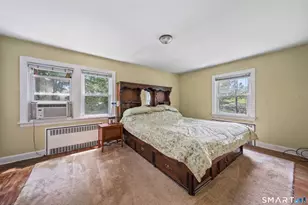 88 Tracy St, Thomaston, CT 06787 - Photo 22