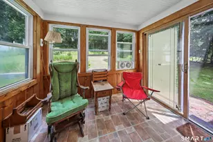 88 Tracy St, Thomaston, CT 06787 - Photo 4