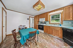 88 Tracy St, Thomaston, CT 06787 - Photo 6