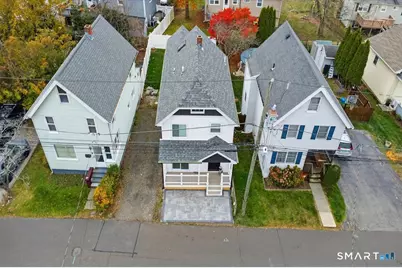 30 Gerard Street, Milford, CT 06460 - Photo 2