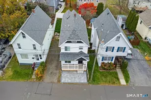 30 Gerard St, Milford, CT 06460 - Photo 2