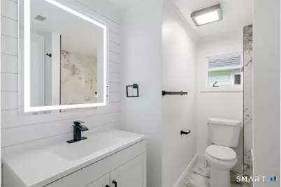 30 Gerard Street, Milford, CT 06460 - Photo 26