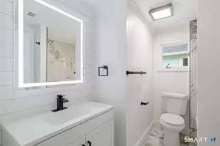 30 Gerard St, Milford, CT 06460 - Photo 26