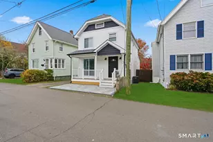 30 Gerard St, Milford, CT 06460 - Photo 10