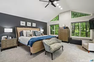 41 Silver Hill Rd, Ridgefield, CT 06877 - Photo 16