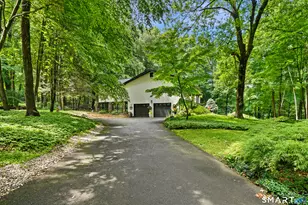 41 Silver Hill Rd, Ridgefield, CT 06877 - Photo 38