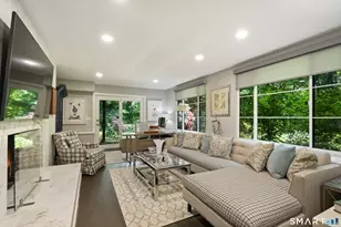 41 Silver Hill Rd, Ridgefield, CT 06877 - Photo 26