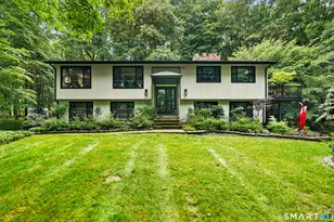 41 Silver Hill Rd, Ridgefield, CT 06877 - Photo 2