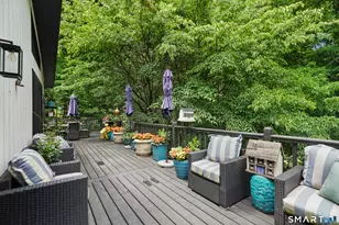 41 Silver Hill Rd, Ridgefield, CT 06877 - Photo 32