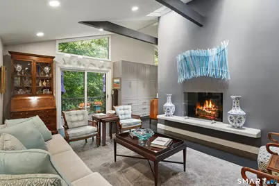 41 Silver Hill Road, Ridgefield, CT 06877 - Photo 10