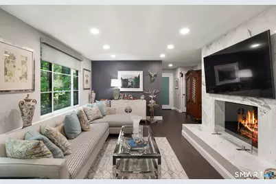 41 Silver Hill Road, Ridgefield, CT 06877 - Photo 28
