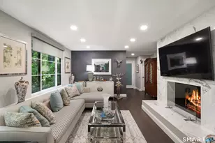 41 Silver Hill Rd, Ridgefield, CT 06877 - Photo 28