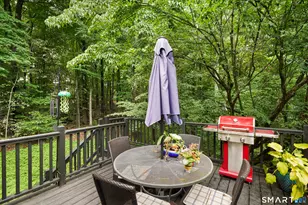 41 Silver Hill Rd, Ridgefield, CT 06877 - Photo 34