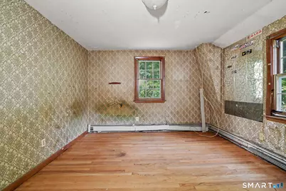 2 Green Valley Drive, Simsbury, CT 06070 - Photo 16
