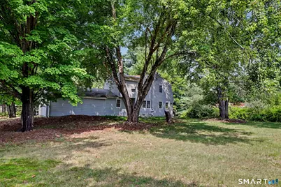 2 Green Valley Drive, Simsbury, CT 06070 - Photo 30