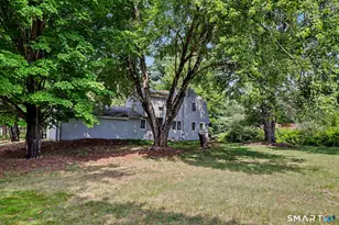2 Green Valley Dr, Simsbury, CT 06070 - Photo 30