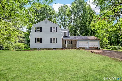 2 Green Valley Drive, Simsbury, CT 06070 - Photo 6