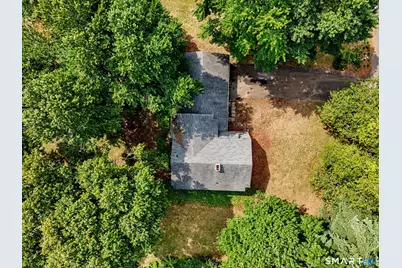 2 Green Valley Drive, Simsbury, CT 06070 - Photo 28