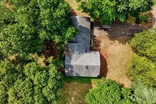 2 Green Valley Dr, Simsbury, CT 06070 - Photo 28