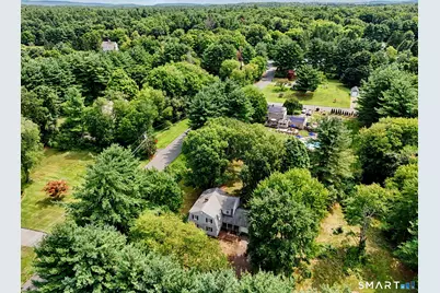 2 Green Valley Drive, Simsbury, CT 06070 - Photo 1
