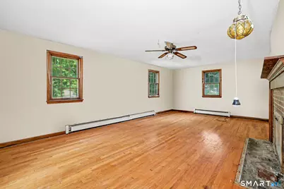 2 Green Valley Drive, Simsbury, CT 06070 - Photo 8