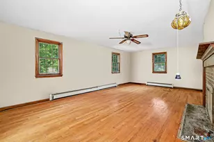 2 Green Valley Dr, Simsbury, CT 06070 - Photo 8