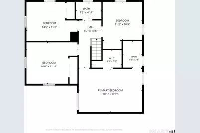 2 Green Valley Drive, Simsbury, CT 06070 - Photo 32