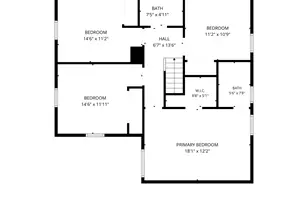 2 Green Valley Dr, Simsbury, CT 06070 - Photo 32