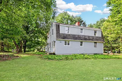 2 Green Valley Drive, Simsbury, CT 06070 - Photo 4