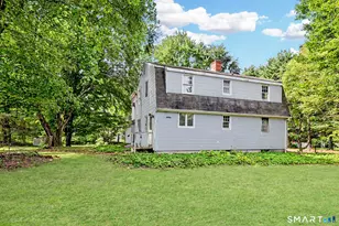 2 Green Valley Dr, Simsbury, CT 06070 - Photo 4