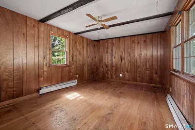 2 Green Valley Drive, Simsbury, CT 06070 - Photo 10
