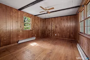 2 Green Valley Dr, Simsbury, CT 06070 - Photo 10