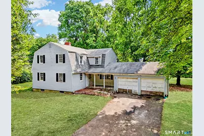 2 Green Valley Drive, Simsbury, CT 06070 - Photo 2
