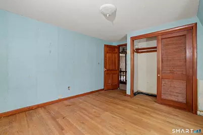 2 Green Valley Drive, Simsbury, CT 06070 - Photo 18