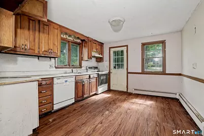 2 Green Valley Drive, Simsbury, CT 06070 - Photo 12