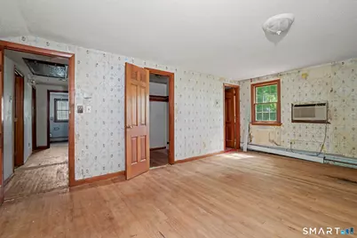 2 Green Valley Drive, Simsbury, CT 06070 - Photo 20