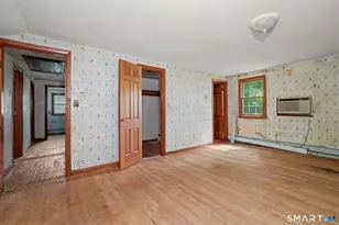 2 Green Valley Dr, Simsbury, CT 06070 - Photo 20