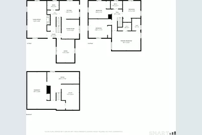 2 Green Valley Drive, Simsbury, CT 06070 - Photo 34