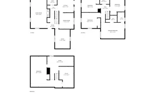 2 Green Valley Dr, Simsbury, CT 06070 - Photo 34