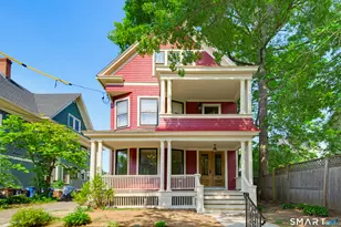 64 Pendleton St, New Haven, CT 06511 - Photo 20