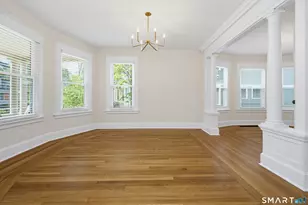 64 Pendleton St, New Haven, CT 06511 - Photo 10