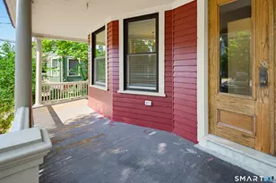 64 Pendleton St, New Haven, CT 06511 - Photo 22