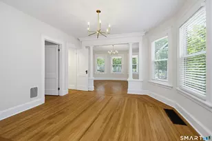 64 Pendleton St, New Haven, CT 06511 - Photo 8