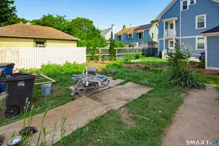 64 Pendleton St, New Haven, CT 06511 - Photo 24