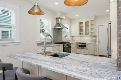 64 Pendleton Street #1, New Haven, CT 06511 - Photo 4
