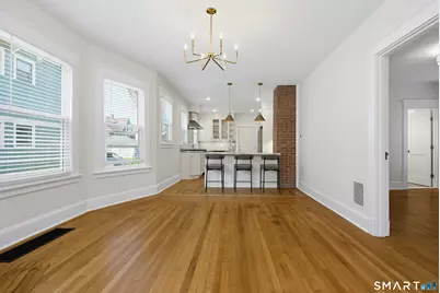 64 Pendleton Street #1, New Haven, CT 06511 - Photo 6