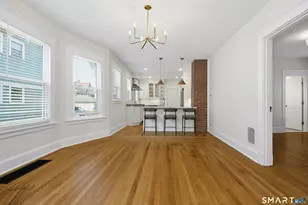 64 Pendleton St, New Haven, CT 06511 - Photo 6