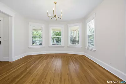 64 Pendleton Street #1, New Haven, CT 06511 - Photo 12