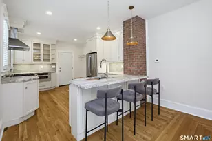 64 Pendleton St, New Haven, CT 06511 - Photo 1