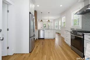 64 Pendleton St, New Haven, CT 06511 - Photo 2